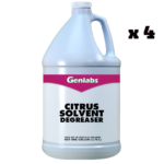 Genlabs Citrus Solvent Degreaser - Image 2