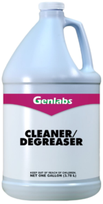 Genlabs Cleaner / Degreaser 30
