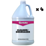 Genlabs Cleaner / Degreaser 30 - Image 2