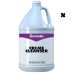 Genlabs Creme Cleanser - Image 2