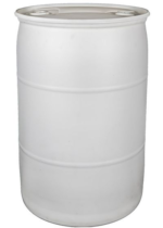 Genlabs Defoamer - Image 3