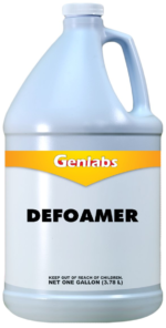 Genlabs Defoamer