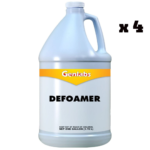 Genlabs Defoamer - Image 2