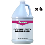 Genlabs Double Duty Degreaser - Image 2