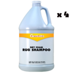 Genlabs Dry Foam Rug Shampoo - Image 2