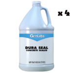 Genlabs Dura Seal Concrete Sealer - Image 2
