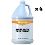 Genlabs Dust Mop Treatment - Image 2