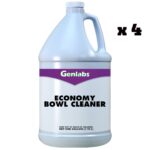 Genlabs Economy Bowl Cleaner - Image 2