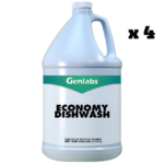 Genlabs Economy Dishwash - Image 2