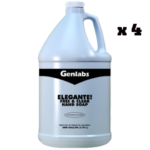 Genlabs Elegante Hand Soap Free & Clear - Image 2