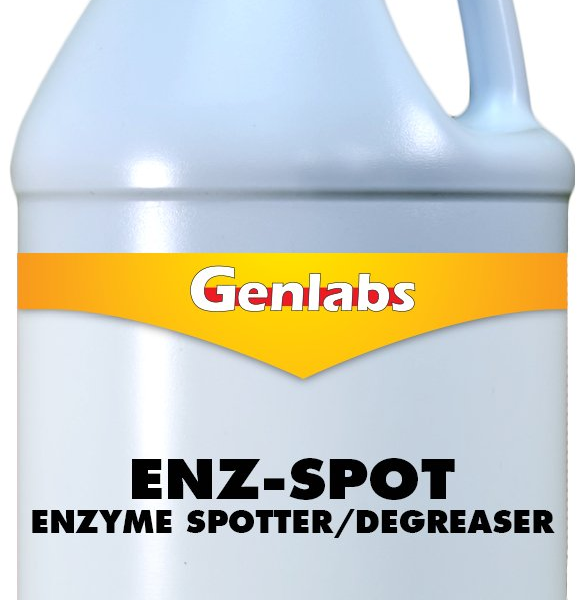 Genlabs Enz-Spot