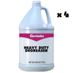 Genlabs Heavy Duty Degreaser - Image 2