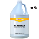 Genlabs High Power Carpet Spotter - Image 2