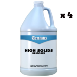 Genlabs High Solids Restorer - Image 2
