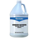 Genlabs Innovation Floor Finish 35%