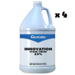 Genlabs Innovation Floor Finish 35% - Image 3