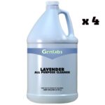 Genlabs Lavender All Purpose Cleaner - Image 2