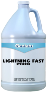 Genlabs Lightning Fast Stripper
