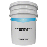 Genlabs Lightning Fast Stripper - Image 3