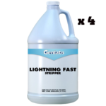 Genlabs Lightning Fast Stripper - Image 2