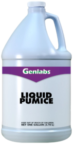 Genlabs Liquid Pumice - Image 3