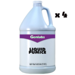 Genlabs Liquid Pumice - Image 4