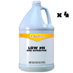 Genlabs Low pH Soil Extractor - Image 2