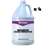 Genlabs Mildew Stain Remover - Image 4