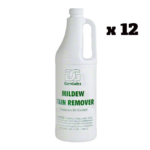 Genlabs Mildew Stain Remover - Image 2
