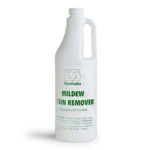 Genlabs Mildew Stain Remover