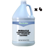 Genlabs Miracle Concentrated All Purpose Cleaner - Image 2