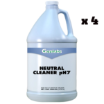 Genlabs Neutral Cleaner pH7 - Image 2