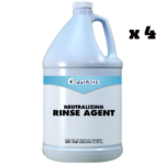 Genlabs Neutralizing Rinse Agent - Image 2