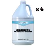 Genlabs Odorless Ammoniated Stripper - Image 2