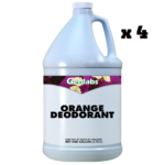 Genlabs Orange - Image 2