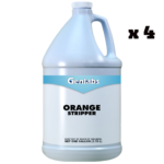 Genlabs Orange Stripper - Image 2