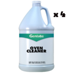 Genlabs Oven Cleaner - Image 4