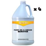 Genlabs Paint Oil & Grease Remover - Image 2