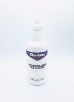 Genlabs Porcelain & Tile Cleaner