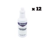 Genlabs Porcelain & Tile Cleaner - Image 2