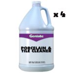 Genlabs Porcelain & Tile Cleaner - Image 4