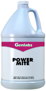 Genlabs Power Mite