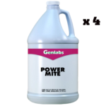 Genlabs Power Mite - Image 2