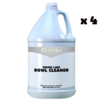 Genlabs Prime Line Bowl Cleaner - Image 2