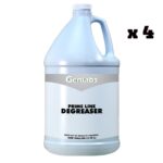 Genlabs Prime Line Degreaser - Image 2