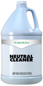 Genlabs Prime Line Neutral Cleaner