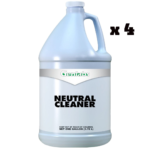 Genlabs Prime Line Neutral Cleaner - Image 2