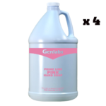 Genlabs Prime Line Pink Hand Soap - Image 2