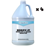 Genlabs Remov-it: Build Up and Seal Remover - Image 2