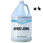Genlabs Safety Strip: No Rinse Stripper - Image 2